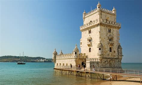 spain portugal vacation packages with airfare